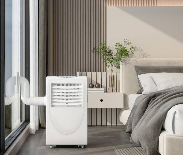 Best Solar-powered HVAC Systems in Blacklick Estates, OH